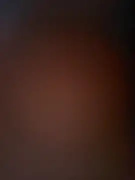 king_night1 (Ask my age) - cum show