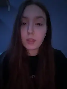 charmingggirl webcam