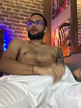 Preview of kylejoss30