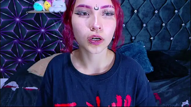 Preview of megam_white