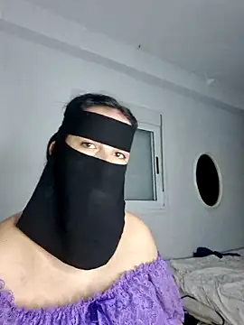 big_as-big (F milf) - رقص