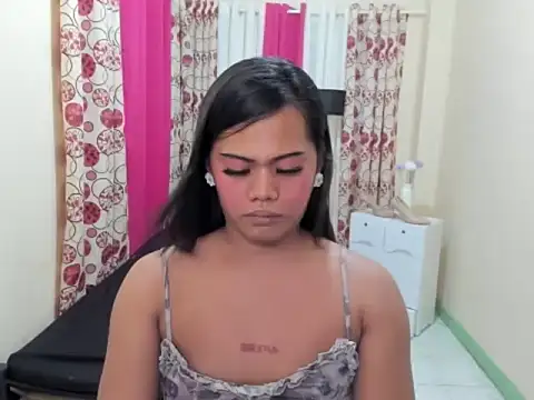 Seductive_terra webcam