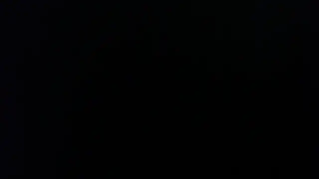 sireneyesonly webcam