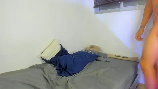 Grace_and_Milo webcam