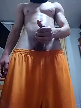 ahmed123karim (M twink) - #arab #ass-to-mouth #black-hair #cam2cam #cheap-privates #dirty-talk #footjob #mobile #muscular #new #power-top #sexting #small-audience #straight #top #twinks