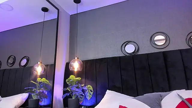 sarah_parker_ webcam