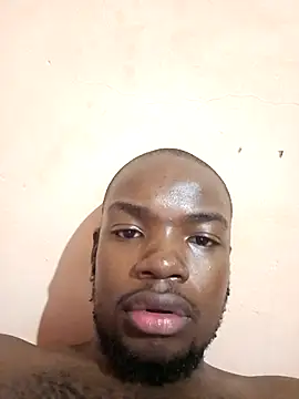 veewise (M twink) - Goal of the day