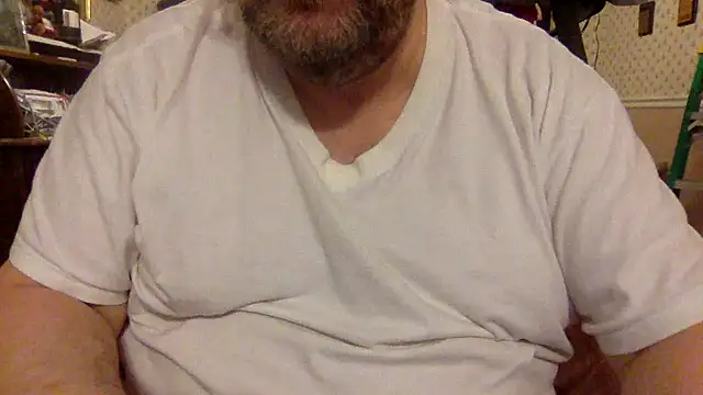 Preview of drwhocares