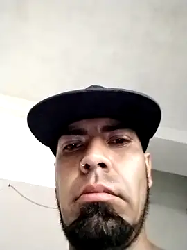 Preview of chacal_armyy