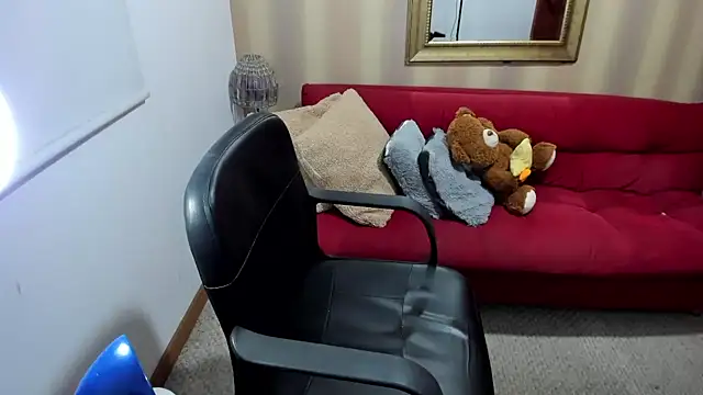 nicolettcolin - NicolettColin's free webcam - UK Sex Cams