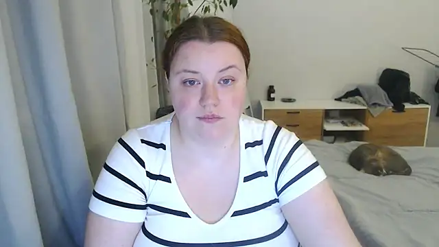 PolinaSalvatore webcam