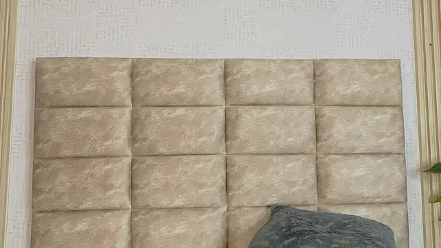 CameronCollins_ webcam