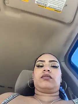 CarmelaAnthony webcam