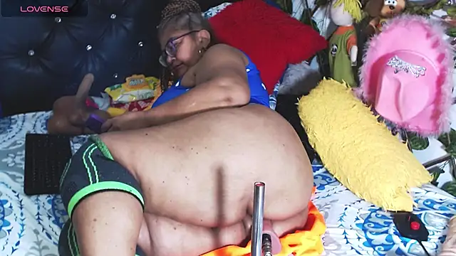 mature_beautiful webcam