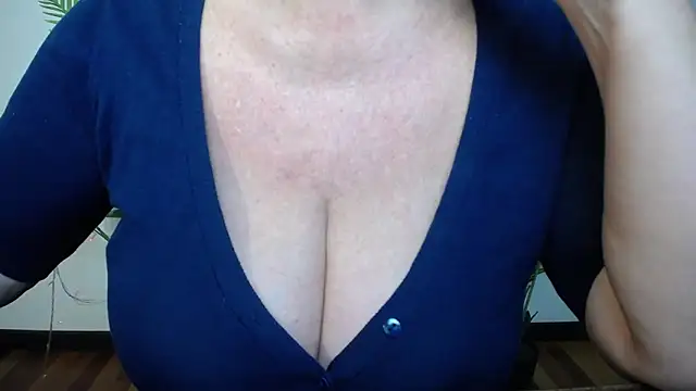 BlondyLeeBest webcam