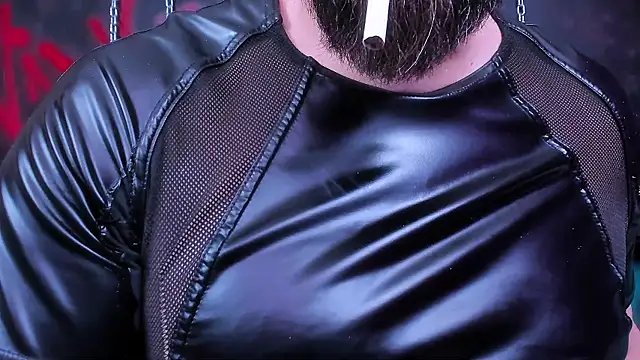 ArmandoSteel4u webcam