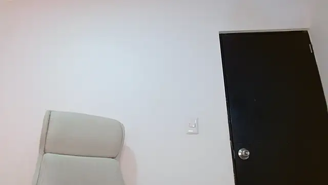 kiara-evans02 webcam