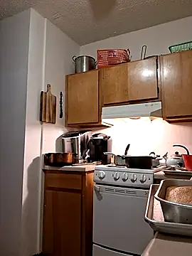 Preview of reallyreallyreal