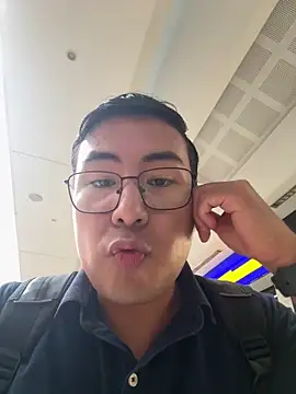 andrewmhilton_ webcam