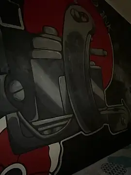 sarah_milerr - Sarah_milerr's free webcam - UK Sex Cams