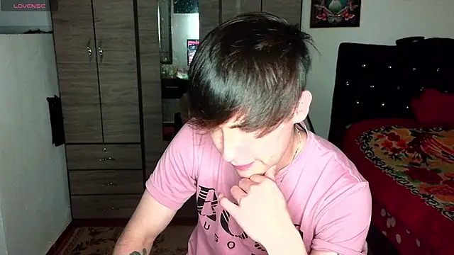 Preview of samael1107