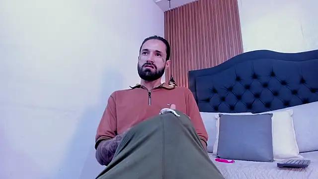 Preview of hisoka_011