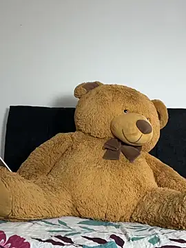 natashaparker__ - Natashaparker__'s free webcam - UK Sex Cams