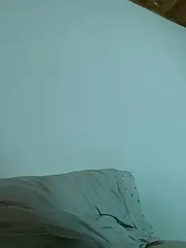 Michaell_Spinelly webcam