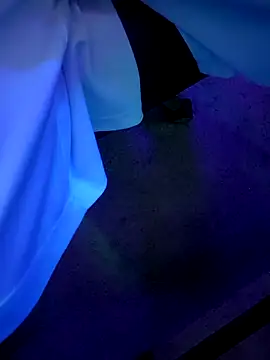 chronic_vibez webcam