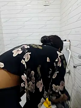  Teri_lella chat room