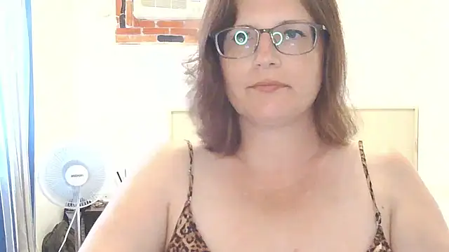 Preview of domina_tasselina_goddess