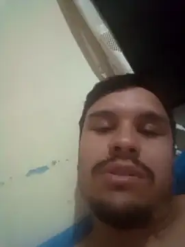 casalsapekaa21 webcam