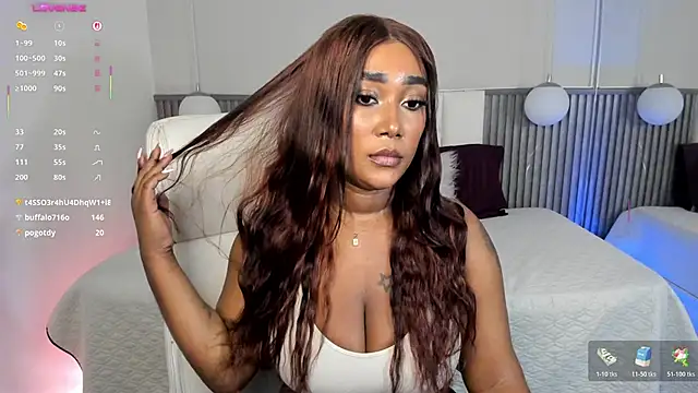 alessia_anderson webcam