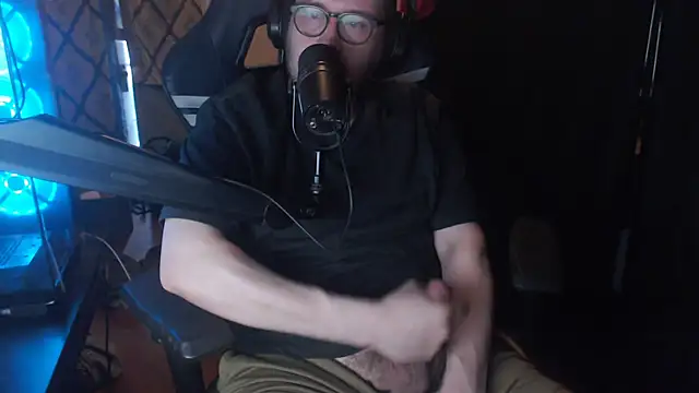 chicostick413 webcam