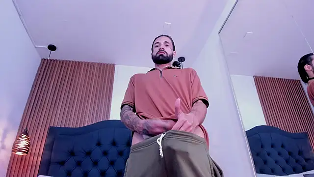 Preview of hisoka_011