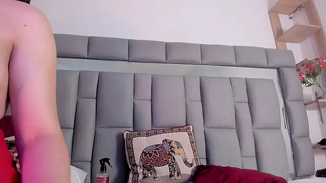 amaia_santini webcam