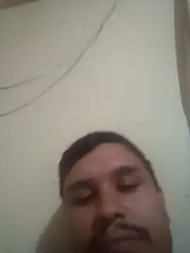 casalsapekaa21 webcam