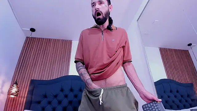 Preview of hisoka_011