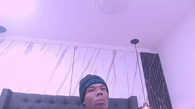 Santiago_Ortiz_ webcam