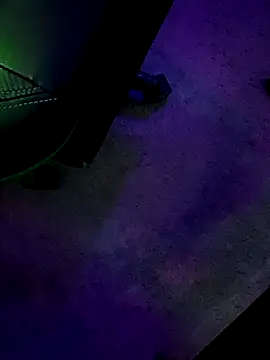 chronic_vibez webcam