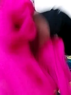 tamil_palkova_couples (F young) - Dream house