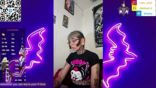 d3m0ny0_0 (F young) - #ahegao #anal #anal-blondes #anal-fingering #anal-latin #anal-toys #anal-young #ass-to-mouth #blondes #blondes-blowjob #blondes-young #blowjob #blowjob-ahegao #cam2cam #camel-toe #cheapest-privates #cheapest-privates-latin #cheapest-privates-young #cock-rating #colombian #colombian-young #cosplay #cosplay-young #deepthroat #deepthroat-blowjob #dildo-or-vibrator #dildo-or-vibrator-anal #dildo-or-vibrator-deepthroat #dildo-or-vibrator-double-penetration #dildo-or-vibrator-young #dirty-talk #double-penetration #e-girl #emo #erotic-dance #facial #fingering #fingering-latin #fingering-young #flashing #foot-fetish #gamers #goth #hairy #hairy-blondes #hairy-young #hd #heels #humiliation #jerk-off-instruction #latin #latin-blowjob #latin-deepthroat #latin-foot-fetish #latin-hairy #latin-young #medium #medium-hair #moderately-priced-cam2cam #nerds #nipple-toys #office #oil-show #punks #recordable-privates #recordable-privates-young #recordable-publics #role-play #role-play-young #sex-toys #sexting #shaven #small-audience #small-tits #small-tits-latin #small-tits-young #smoking #spanish-speaking #spanking #sport-gear #squirt #squirt-latin #squirt-young #striptease #striptease-latin #striptease-young #swingers #topless #topless-latin #topless-young #trimmed #trimmed-latin #trimmed-young #twerk #twerk-latin #twerk-young #upskirt #yoga #yoga-young #young