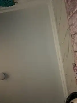 Kimmymadison- webcam