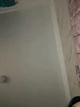 Kimmymadison- webcam