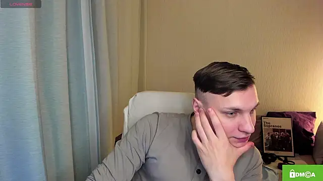 handsome_guy01 webcam