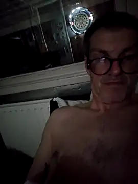 kristof_keyser webcam