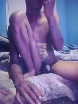 SexyLongDick2 webcam