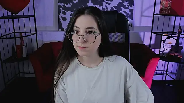 VirtuallVoyant webcam