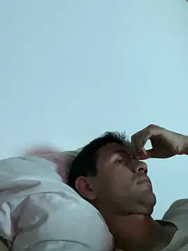 Michaell_Spinelly webcam