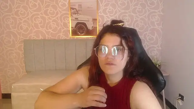 Scarlett_jhonson_ch webcam